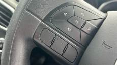 Fiat 500X 1.6 E-torQ Pop 5dr Petrol Hatchback